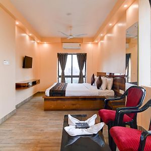 Eco Corporate Inn 2 Rajarhat