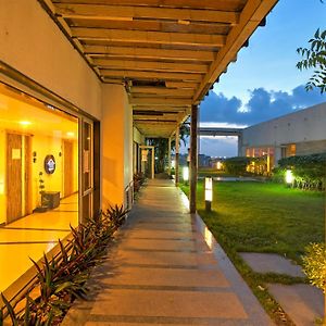 Hotel Urban Asia